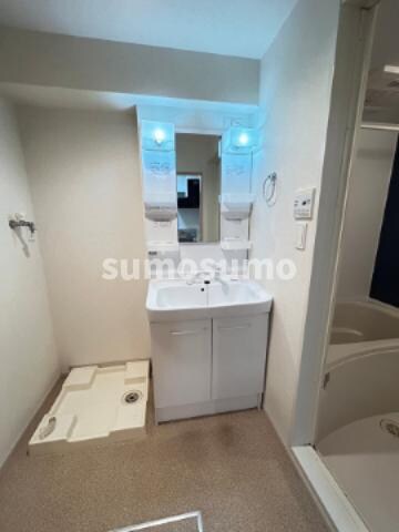 塚口駅 徒歩10分 2階の物件内観写真