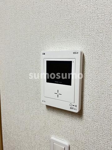 塚口駅 徒歩10分 2階の物件内観写真