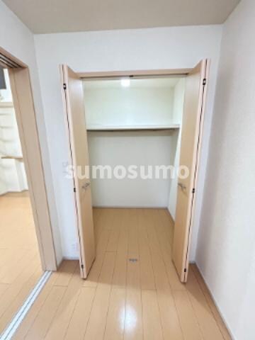 塚口駅 徒歩10分 2階の物件内観写真