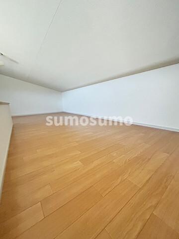 塚口駅 徒歩10分 2階の物件内観写真