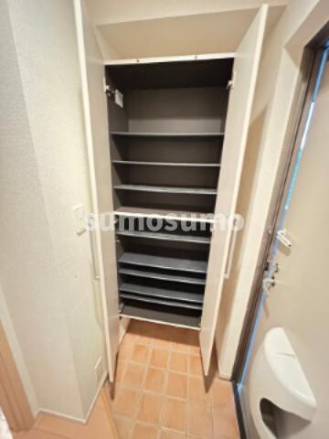 塚口駅 徒歩10分 2階の物件内観写真