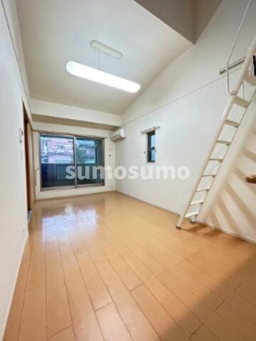 塚口駅 徒歩10分 2階の物件内観写真