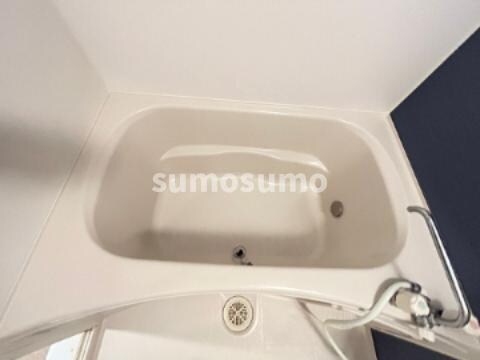 塚口駅 徒歩10分 2階の物件内観写真