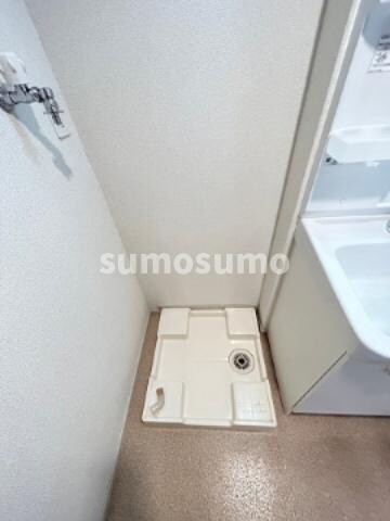 塚口駅 徒歩10分 2階の物件内観写真