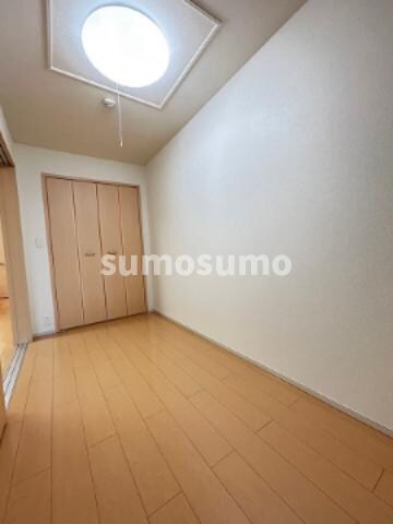 塚口駅 徒歩10分 2階の物件内観写真