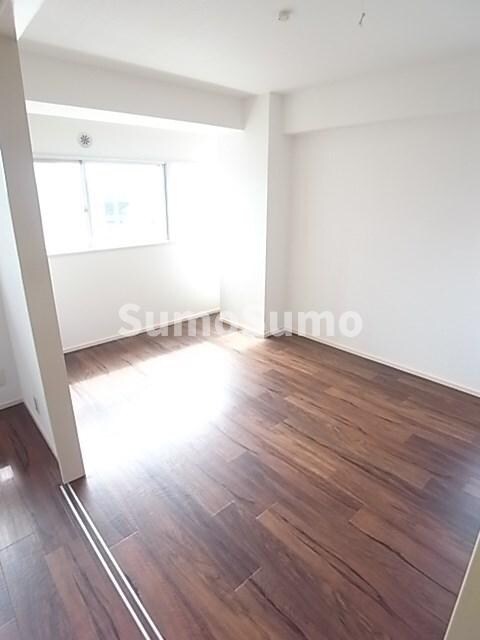 出屋敷駅 徒歩12分 2階の物件内観写真