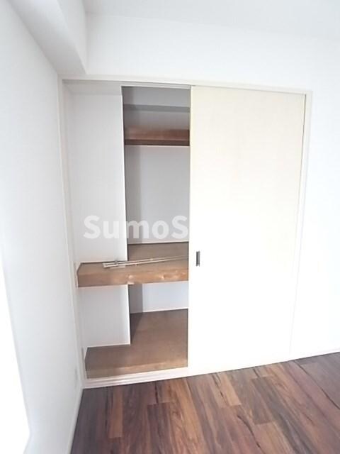 出屋敷駅 徒歩12分 2階の物件内観写真