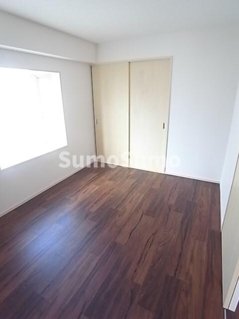 出屋敷駅 徒歩12分 2階の物件内観写真