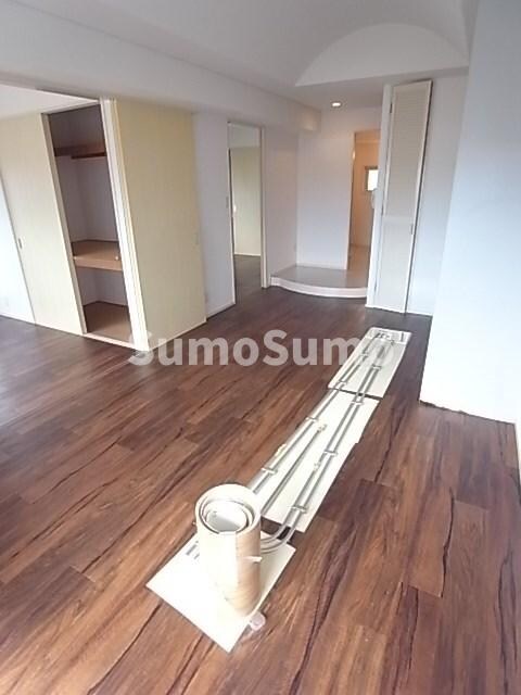 出屋敷駅 徒歩12分 2階の物件内観写真