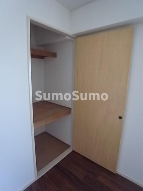 出屋敷駅 徒歩12分 2階の物件内観写真