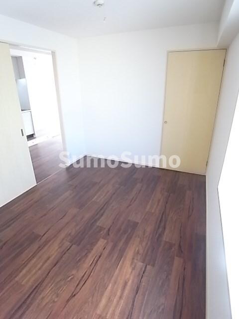 出屋敷駅 徒歩12分 2階の物件内観写真