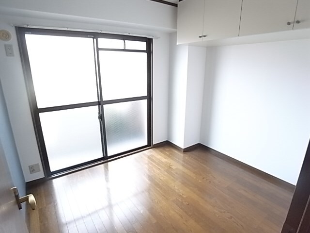 武庫之荘駅 徒歩12分 2階の物件内観写真