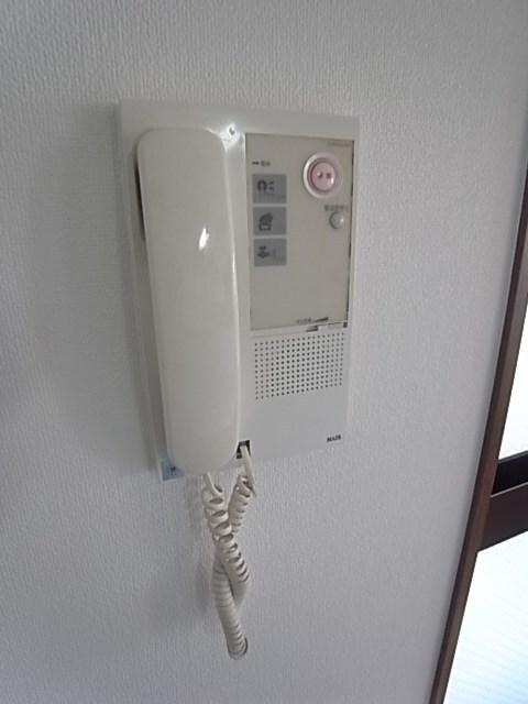 武庫之荘駅 徒歩12分 2階の物件内観写真