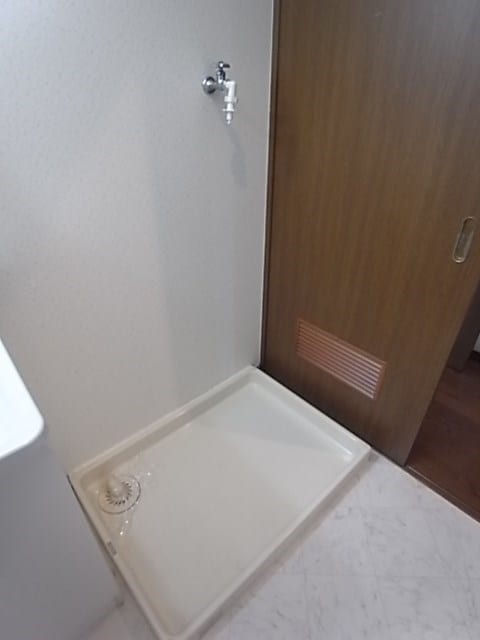 武庫之荘駅 徒歩12分 2階の物件内観写真