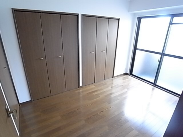 武庫之荘駅 徒歩12分 2階の物件内観写真