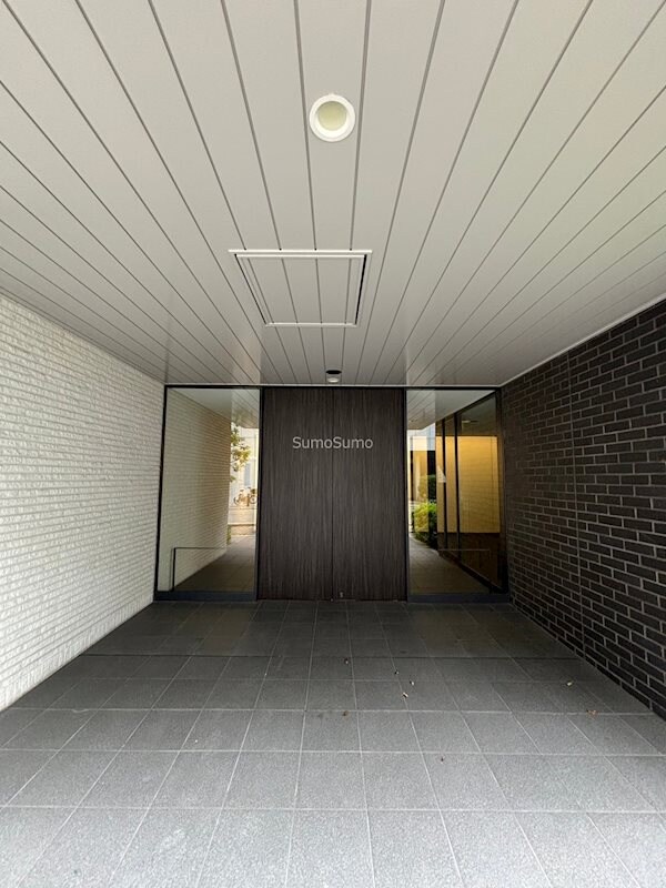 本町駅 徒歩3分 3階の物件外観写真