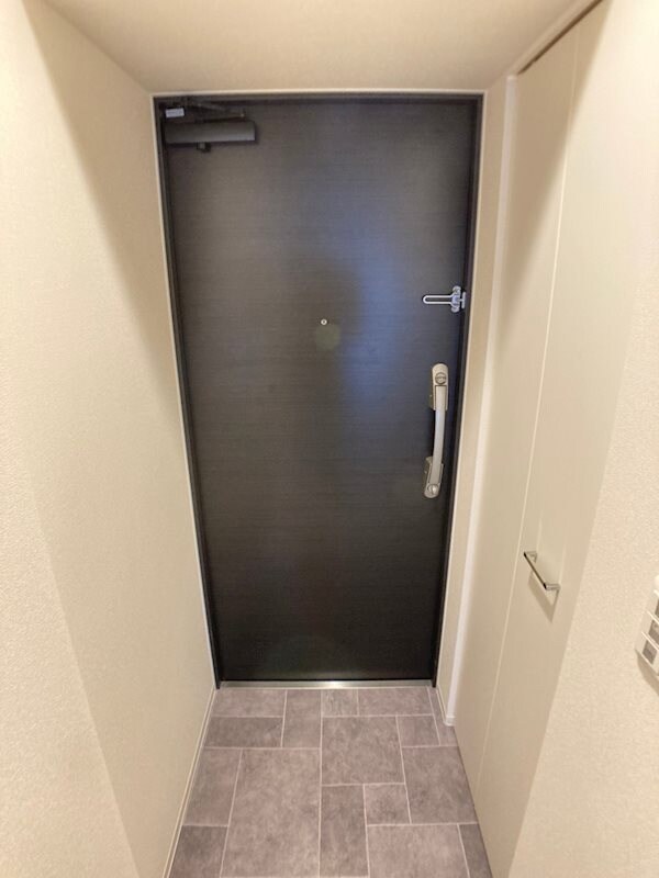 本町駅 徒歩3分 3階の物件内観写真