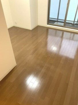 本町駅 徒歩3分 3階の物件内観写真