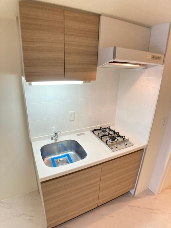 本町駅 徒歩3分 3階の物件内観写真