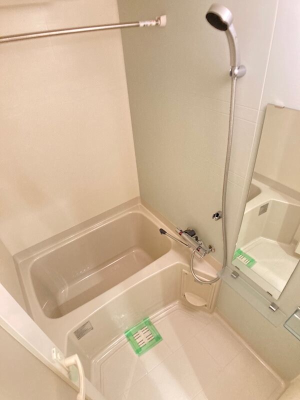 本町駅 徒歩3分 3階の物件内観写真