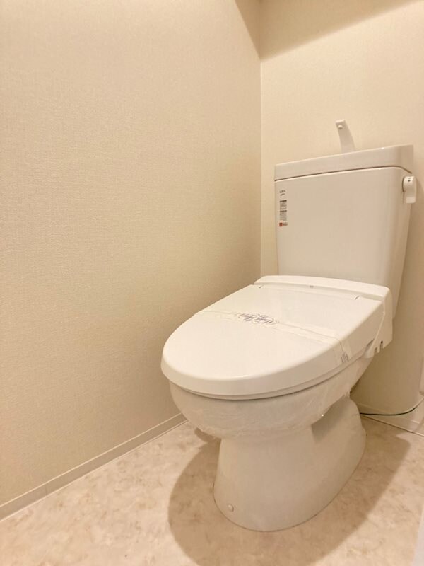 本町駅 徒歩3分 3階の物件内観写真