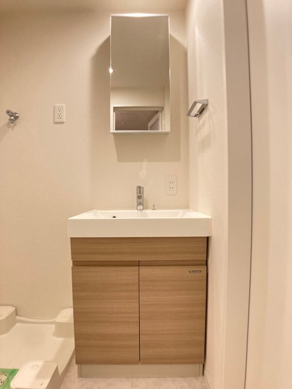 本町駅 徒歩3分 3階の物件内観写真