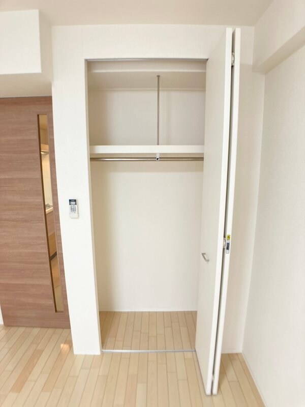 本町駅 徒歩3分 3階の物件内観写真