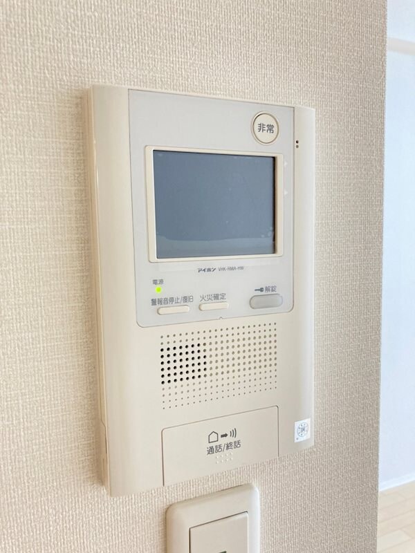 本町駅 徒歩3分 3階の物件内観写真