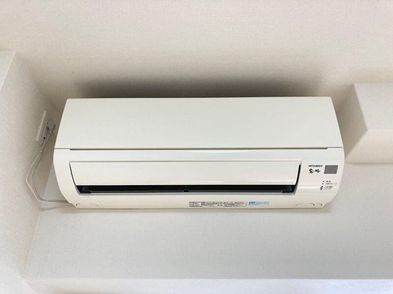 本町駅 徒歩3分 3階の物件内観写真