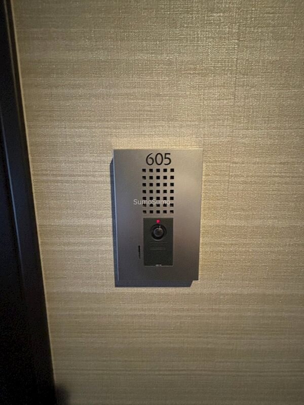 本町駅 徒歩3分 3階の物件内観写真