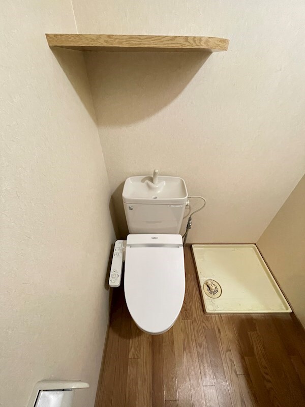 西鉄平尾駅 徒歩3分 13階の物件内観写真