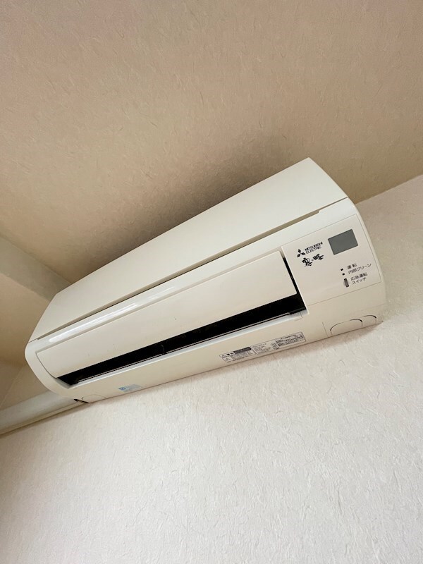 西鉄平尾駅 徒歩3分 13階の物件内観写真