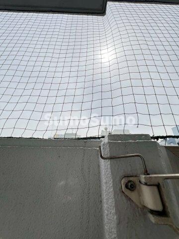 アバンダント84の物件内観写真