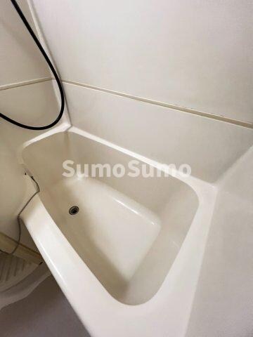 アバンダント84の物件内観写真