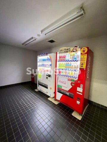 アバンダント84の物件内観写真