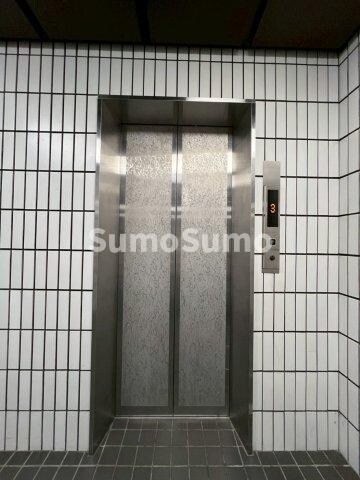 アバンダント84の物件内観写真