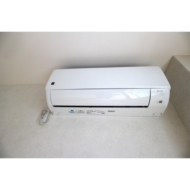 アメニティ三軒茶屋の物件内観写真