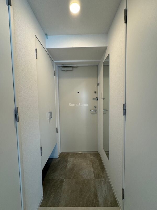 ＪＲ難波駅 徒歩3分 11階の物件内観写真