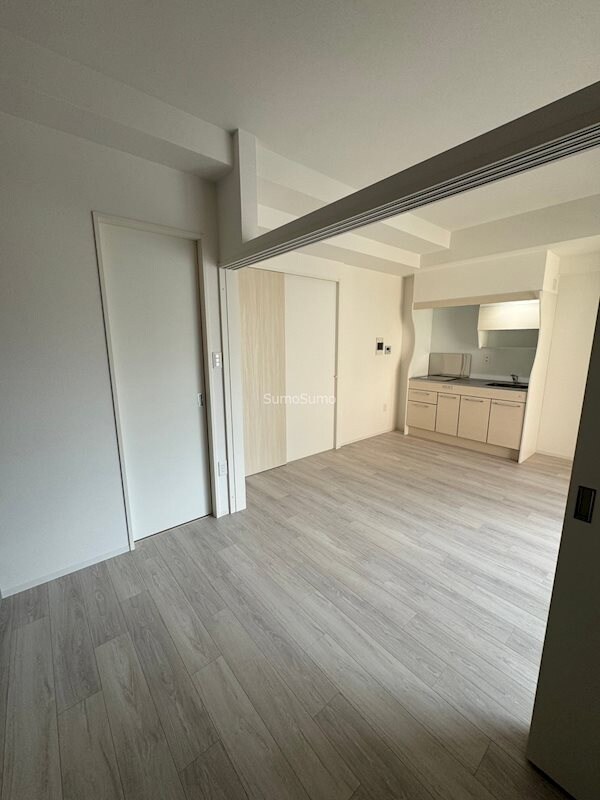 ＪＲ難波駅 徒歩3分 11階の物件内観写真