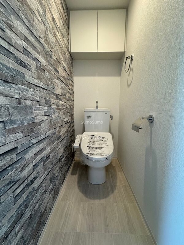 ＪＲ難波駅 徒歩3分 11階の物件内観写真