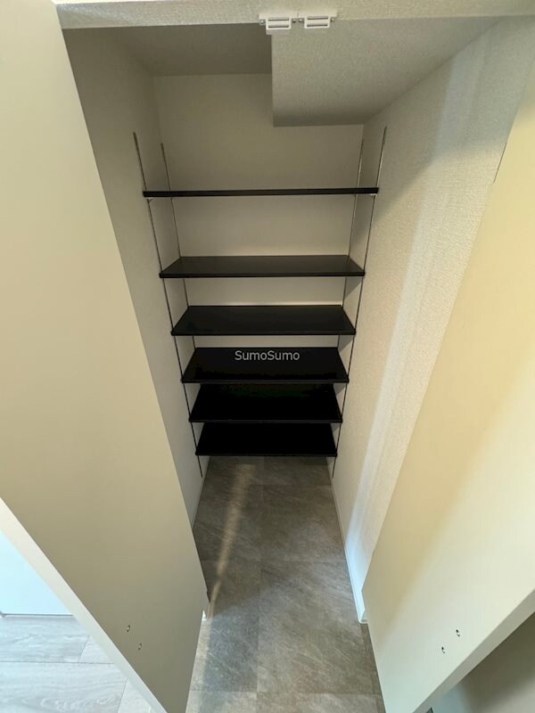 ＪＲ難波駅 徒歩3分 11階の物件内観写真