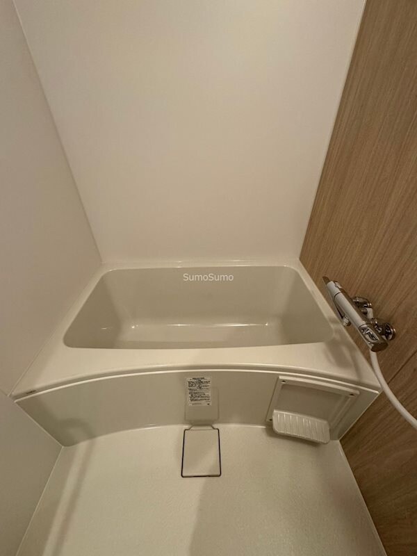 ＪＲ難波駅 徒歩3分 11階の物件内観写真