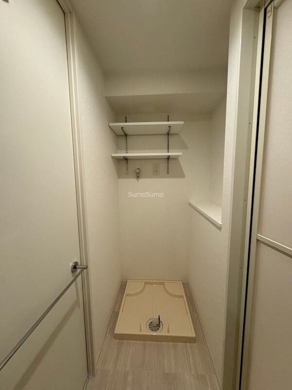 ＪＲ難波駅 徒歩3分 11階の物件内観写真