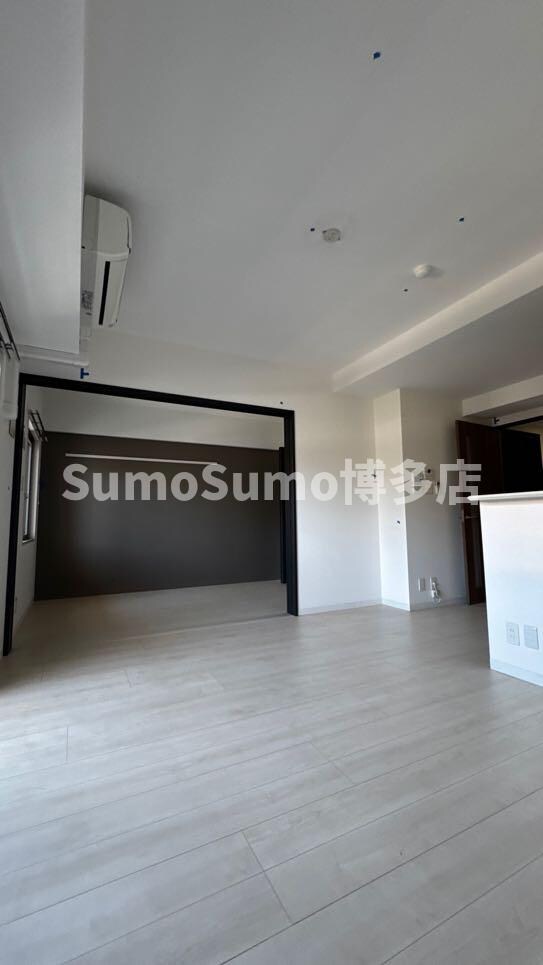 西鉄平尾駅 徒歩15分 1階の物件内観写真