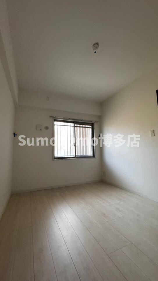 西鉄平尾駅 徒歩15分 1階の物件内観写真