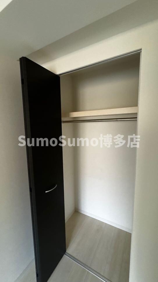 西鉄平尾駅 徒歩15分 1階の物件内観写真