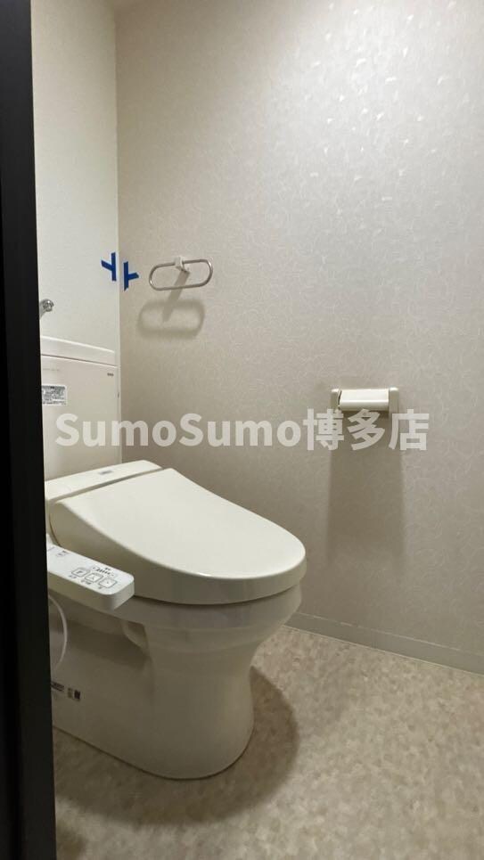 西鉄平尾駅 徒歩15分 1階の物件内観写真