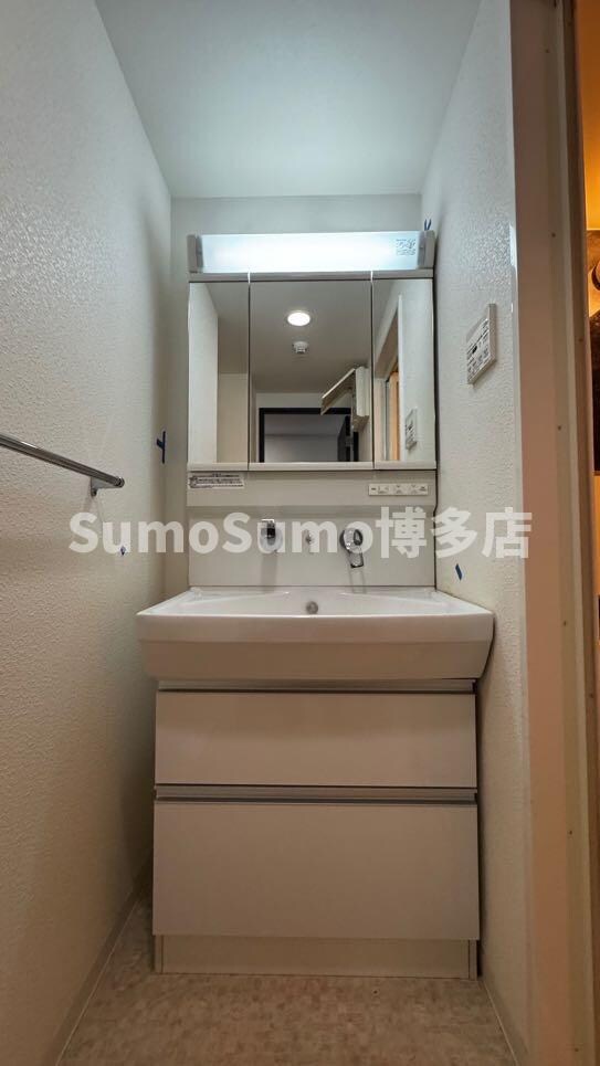 西鉄平尾駅 徒歩15分 1階の物件内観写真