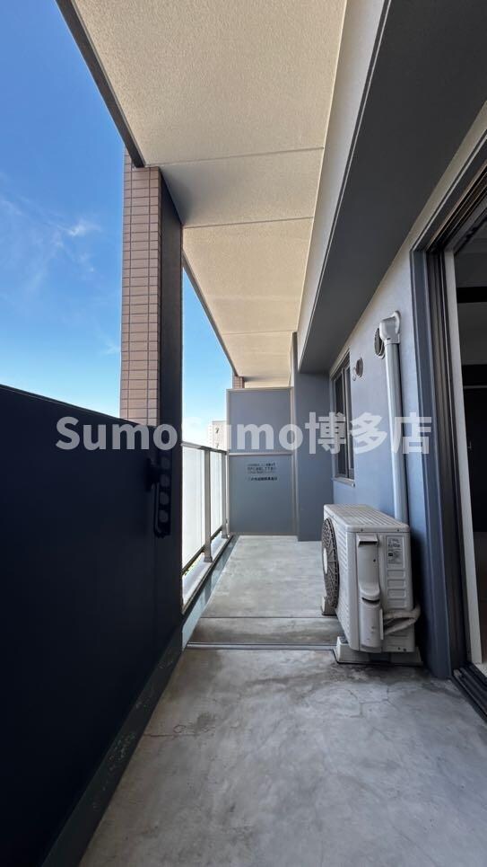 西鉄平尾駅 徒歩15分 1階の物件内観写真