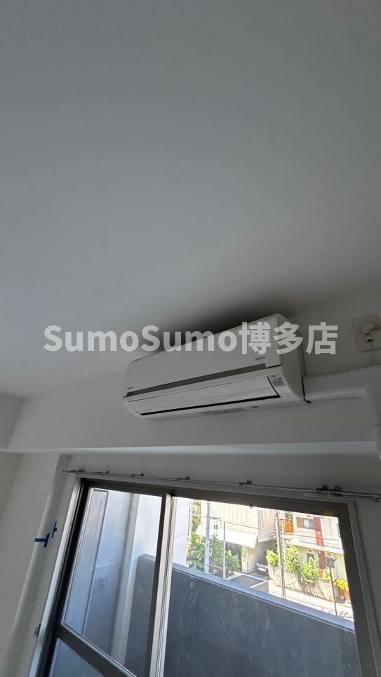 西鉄平尾駅 徒歩15分 1階の物件内観写真